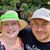 Renae Ault Siddle's profile image