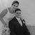 Jose Barni's profile image