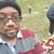 Arthur Weems Jr.'s profile image