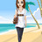 nikki almanza's profile image