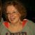 Peg Froehle's profile image