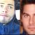 Kevin Still's profile image