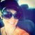 Amber Lynn Bowman's profile image