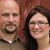 Amy Brinkman's profile image
