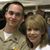 Sherri White's profile image