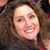 Michele Allocca Ellis's profile image