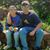 Jamie Imparato's profile image