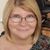 Karen Glinecki Kennedy's profile image