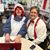 Cindy Leduc's profile image