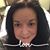 Cynthia Minder's profile image
