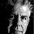 Elias Carvallo's profile image