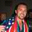 Stephan Fowler's profile image