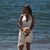 Lisa Palmer DuBrow's profile image