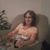 Brenda Adkins's profile image