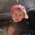 Beau Bussani's profile image
