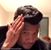 Jay Middleton's profile image
