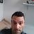 Bizo Herrington's profile image