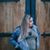 LorraineDestiny Garza's profile image