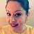 Maria Monroy's profile image