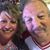 Diane Daude Barren's profile image