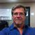 David Huett's profile image