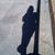 Jess McCullars's profile image