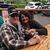 Valerie Nored's profile image