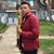 Juan Pablo Gomez's profile image