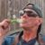 Steve Purdin's profile image