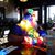 Michael Welych's profile image