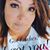 Colleen Martinez-Figueroa's profile image