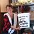 Betty Oliver's profile image