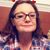 Rikkie Bailey's profile image