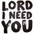 Pam Donaldson-Ross's profile image