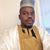 El-farouck Tidjani's profile image