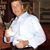 Ray Yoder's profile image