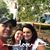 Kevin Christine Orsburn's profile image