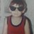 Richard Gallardo's profile image