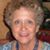 Elizabeth Schwartz Tullar's profile image