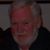 Sigfús Bjarnason's profile image
