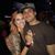 Haleigh DeBruyn's profile image