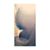Joh Luse's profile image