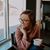 Jessica Karin Trout's profile image