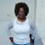 Charlotte Armstrong's profile image