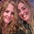 Tiffany Lanterman's profile image