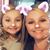 Chrissie Baerlocher's profile image