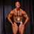 Randy Merrigan's profile image