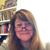 Karen DeRoche Flemion's profile image