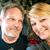 Jenny Zinck Plant's profile image