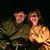 Gina Kerr's profile image